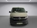 Volkswagen Transporter 6.1 Kombi Motor: 2,0 l TDI SCR 110 kW Getriebe: 7- Grijs - thumbnail 9