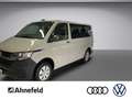 Volkswagen Transporter 6.1 Kombi Motor: 2,0 l TDI SCR 110 kW Getriebe: 7- Gris - thumbnail 1