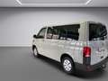 Volkswagen Transporter 6.1 Kombi Motor: 2,0 l TDI SCR 110 kW Getriebe: 7- Gris - thumbnail 4