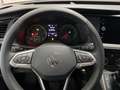 Volkswagen Transporter 6.1 Kombi Motor: 2,0 l TDI SCR 110 kW Getriebe: 7- Grigio - thumbnail 12