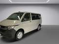 Volkswagen Transporter 6.1 Kombi Motor: 2,0 l TDI SCR 110 kW Getriebe: 7- Gris - thumbnail 2