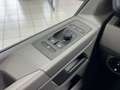 Volkswagen Transporter 6.1 Kombi Motor: 2,0 l TDI SCR 110 kW Getriebe: 7- Gris - thumbnail 14