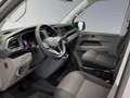Volkswagen Transporter 6.1 Kombi Motor: 2,0 l TDI SCR 110 kW Getriebe: 7- Gris - thumbnail 11