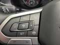 Volkswagen Transporter 6.1 Kombi Motor: 2,0 l TDI SCR 110 kW Getriebe: 7- Grau - thumbnail 23