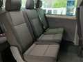 Volkswagen Transporter 6.1 Kombi Motor: 2,0 l TDI SCR 110 kW Getriebe: 7- Grau - thumbnail 19