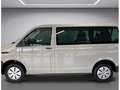 Volkswagen Transporter 6.1 Kombi Motor: 2,0 l TDI SCR 110 kW Getriebe: 7- Gris - thumbnail 3