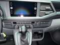 Volkswagen Transporter 6.1 Kombi Motor: 2,0 l TDI SCR 110 kW Getriebe: 7- Gris - thumbnail 15