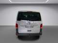 Volkswagen Transporter 6.1 Kombi Motor: 2,0 l TDI SCR 110 kW Getriebe: 7- Gris - thumbnail 5