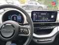 Fiat 500e e 118ch Icône Plus Blanc - thumbnail 17