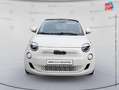 Fiat 500e e 118ch Icône Plus Blanc - thumbnail 2