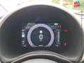 Fiat 500e e 118ch Icône Plus Blanc - thumbnail 18