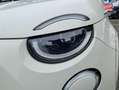 Fiat 500e e 118ch Icône Plus Blanc - thumbnail 13
