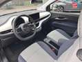 Fiat 500e e 118ch Icône Plus Blanc - thumbnail 15