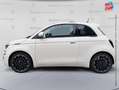 Fiat 500e e 118ch Icône Plus Blanc - thumbnail 9