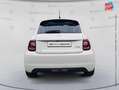 Fiat 500e e 118ch Icône Plus Blanc - thumbnail 7