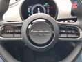 Fiat 500e e 118ch Icône Plus Blanc - thumbnail 12
