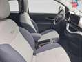 Fiat 500e e 118ch Icône Plus Blanc - thumbnail 5