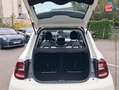 Fiat 500e e 118ch Icône Plus Blanc - thumbnail 14