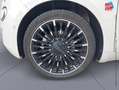 Fiat 500e e 118ch Icône Plus Blanc - thumbnail 10