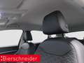 SEAT Ateca 1.5 TSI FR KAMERA SHZ PDC VIRTUAL COCKPIT ACC Gris - thumbnail 29