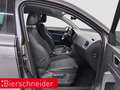 SEAT Ateca 1.5 TSI FR KAMERA SHZ PDC VIRTUAL COCKPIT ACC Gris - thumbnail 14