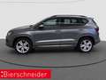 SEAT Ateca 1.5 TSI FR KAMERA SHZ PDC VIRTUAL COCKPIT ACC Gris - thumbnail 3