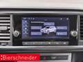 SEAT Ateca 1.5 TSI FR KAMERA SHZ PDC VIRTUAL COCKPIT ACC Gris - thumbnail 24
