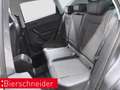 SEAT Ateca 1.5 TSI FR KAMERA SHZ PDC VIRTUAL COCKPIT ACC Gris - thumbnail 21