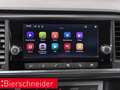 SEAT Ateca 1.5 TSI FR KAMERA SHZ PDC VIRTUAL COCKPIT ACC Gris - thumbnail 32