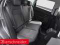 SEAT Ateca 1.5 TSI FR KAMERA SHZ PDC VIRTUAL COCKPIT ACC Gris - thumbnail 22