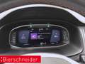 SEAT Ateca 1.5 TSI FR KAMERA SHZ PDC VIRTUAL COCKPIT ACC Gris - thumbnail 17