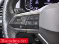 SEAT Ateca 1.5 TSI FR KAMERA SHZ PDC VIRTUAL COCKPIT ACC Gris - thumbnail 37