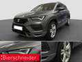 SEAT Ateca 1.5 TSI FR KAMERA SHZ PDC VIRTUAL COCKPIT ACC Gris - thumbnail 34
