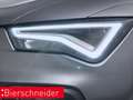 SEAT Ateca 1.5 TSI FR KAMERA SHZ PDC VIRTUAL COCKPIT ACC Gris - thumbnail 35