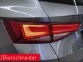 SEAT Ateca 1.5 TSI FR KAMERA SHZ PDC VIRTUAL COCKPIT ACC Gris - thumbnail 36