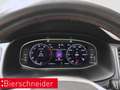 SEAT Ateca 1.5 TSI FR KAMERA SHZ PDC VIRTUAL COCKPIT ACC Gris - thumbnail 16
