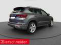 SEAT Ateca 1.5 TSI FR KAMERA SHZ PDC VIRTUAL COCKPIT ACC Gris - thumbnail 6