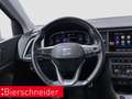 SEAT Ateca 1.5 TSI FR KAMERA SHZ PDC VIRTUAL COCKPIT ACC Gris - thumbnail 13