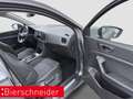 SEAT Ateca 1.5 TSI FR KAMERA SHZ PDC VIRTUAL COCKPIT ACC Gris - thumbnail 33