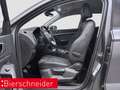 SEAT Ateca 1.5 TSI FR KAMERA SHZ PDC VIRTUAL COCKPIT ACC Gris - thumbnail 12