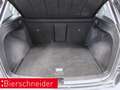 SEAT Ateca 1.5 TSI FR KAMERA SHZ PDC VIRTUAL COCKPIT ACC Gris - thumbnail 26