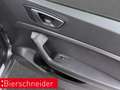 SEAT Ateca 1.5 TSI FR KAMERA SHZ PDC VIRTUAL COCKPIT ACC Gris - thumbnail 30