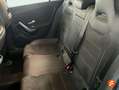 Mercedes-Benz A 200 200d Azul - thumbnail 23