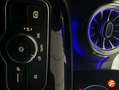 Mercedes-Benz A 200 200d Azul - thumbnail 20