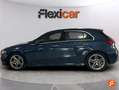 Mercedes-Benz A 200 200d Azul - thumbnail 3