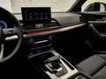 Audi Q5 Sportback 50 TFSI e S Edition, pano, Fijnnappa, me Blauw - thumbnail 18