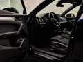 Audi Q5 Sportback 50 TFSI e S Edition, pano, Fijnnappa, me Blauw - thumbnail 6