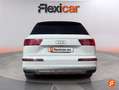 Audi Q7 3.0TDI quattro tiptronic 7pl. 200kW(9.75) Blanco - thumbnail 7