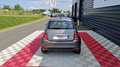 Fiat 500 MY22 1.0 70 CH HYBRIDE BSG S/S CULT - thumbnail 4