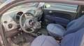 Fiat 500 MY22 1.0 70 CH HYBRIDE BSG S/S CULT - thumbnail 12